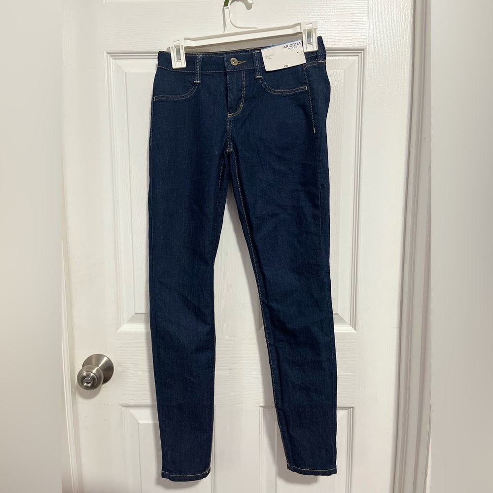 Jegging